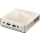 ASUS S1 Travel - 335327 - zdjęcie 3